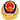 瑞幸咖啡加盟官网