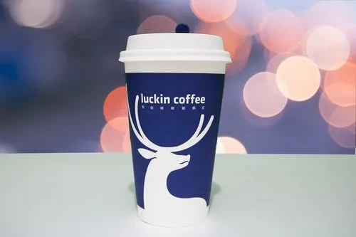 Luckin Coffee加盟条件:创业新选择