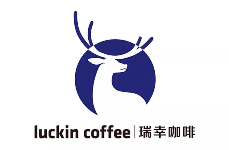 瑞幸咖啡连锁:加入成功之路