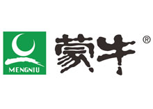 瑞幸咖啡官网加盟
