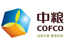 瑞幸咖啡如何加盟