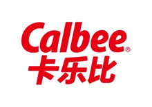 瑞幸咖啡加盟流程