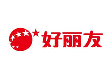 瑞幸咖啡加盟费官网