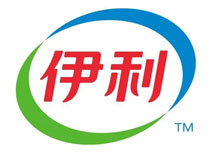 瑞幸咖啡怎么加盟