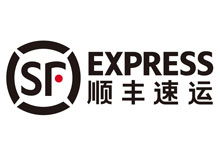 瑞幸咖啡加盟官网