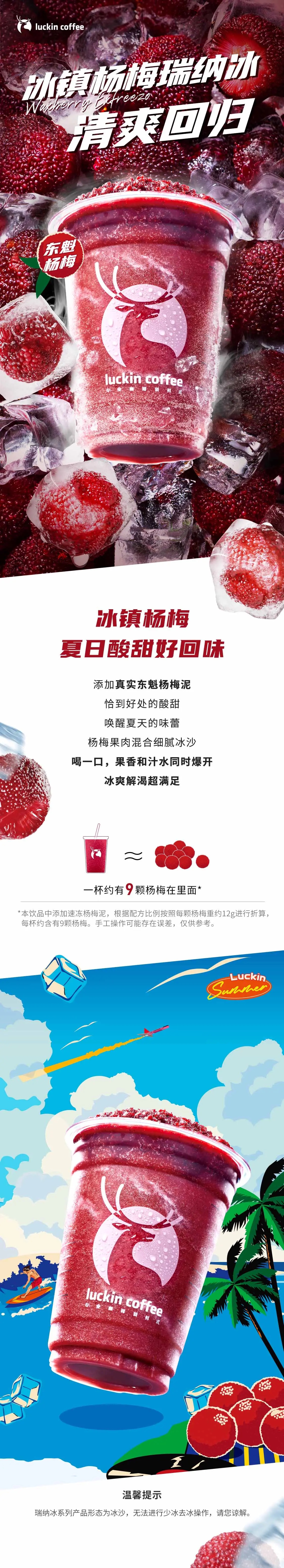 3b5beeac60c5bd34b5943bafe9408295_1-230515143922c5.png