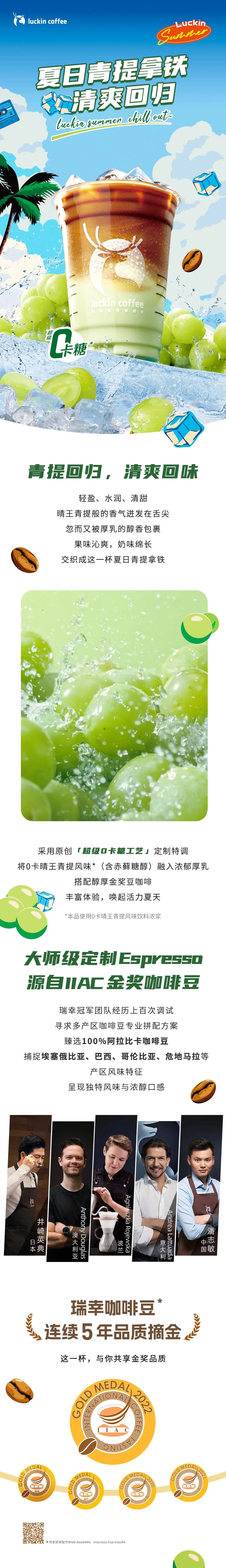f41bc5b1017c3e7ff111329fff23f0e5_1-23051116435C48.png